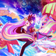 Illustration for article titled OP/EDs A Day By Ani-TAY: Roundup - Week 16 (April 17th - 23rd)